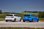 BMW M135i xDrive 2019 года (WW)